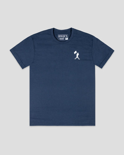 Good Things T-Shirt - Baseballism Online