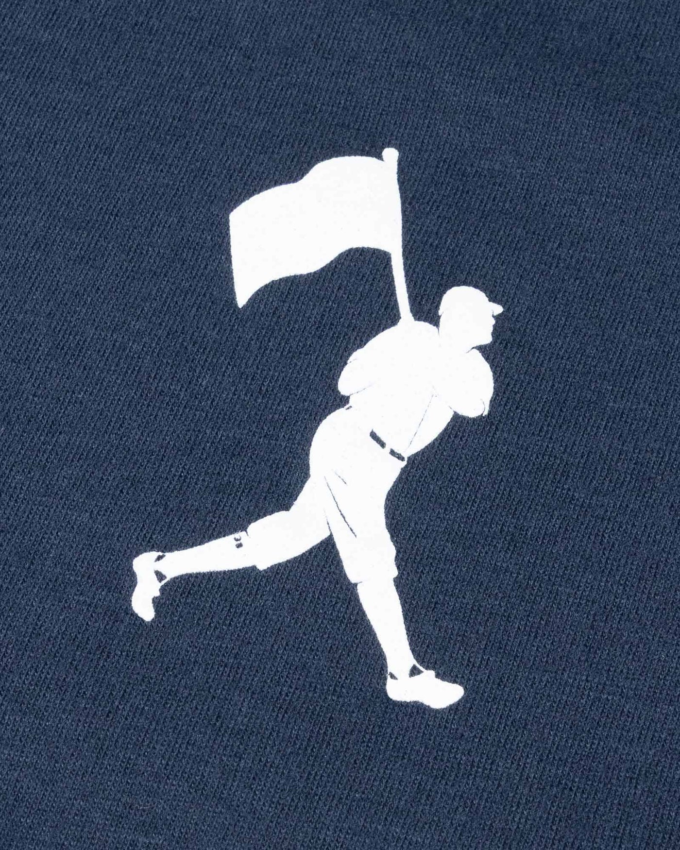 Good Things T-Shirt - Baseballism Online