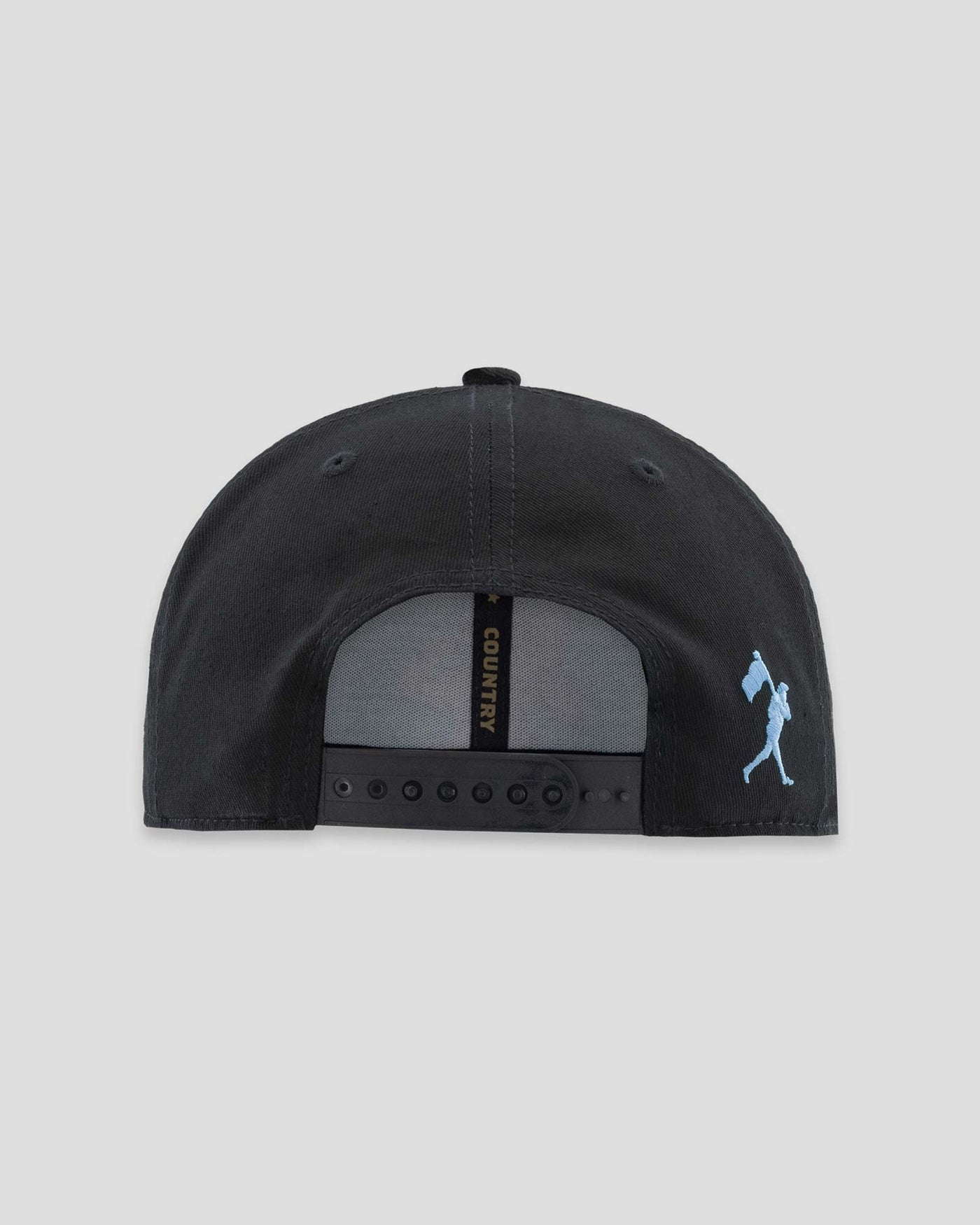 Griffey Jr. Sweet Swings Gummy Candy Cap