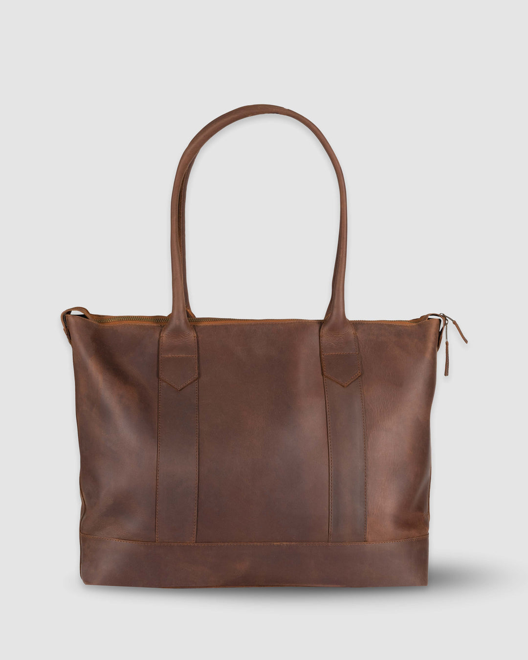 ☆韓国の人気【as if calie】☆CALIE GURLS PADDING TOTE BA.G☆ BAG - 에즈이프캘리(asifCALIE)