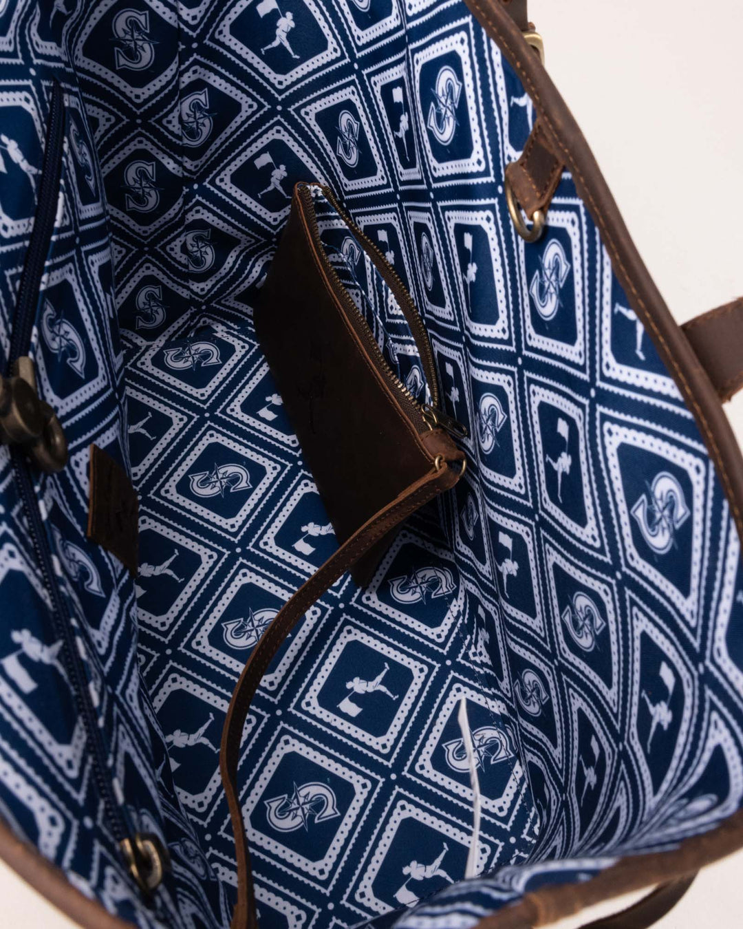 baseballism-handbags-default-