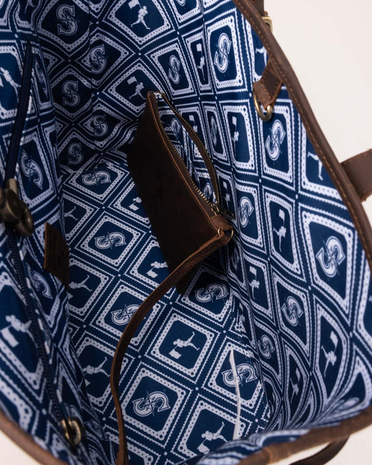 baseballism-handbags-default-