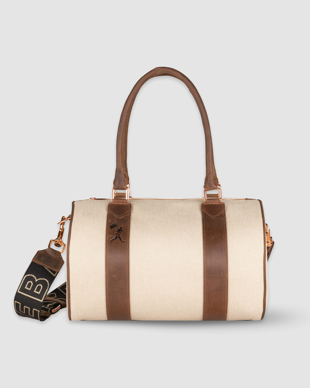 O Bag Sede Cyndi Mini Duffel Handbag Baseballism Online