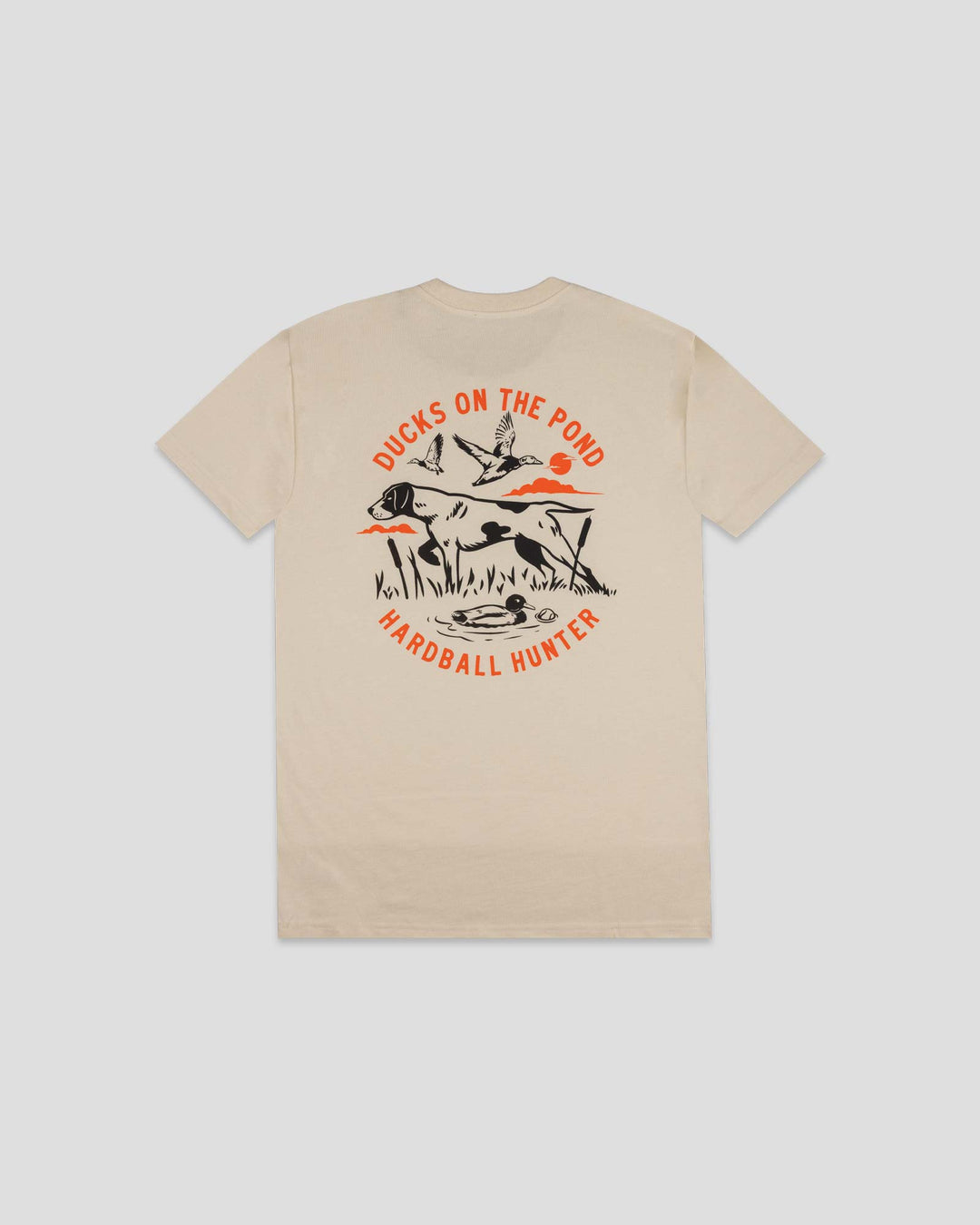 Baseballism | Baseball Gifts, Clothing, and Apparel