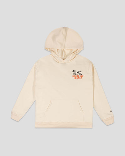 Hardball Hunter Hoodie - Baseballism Online
