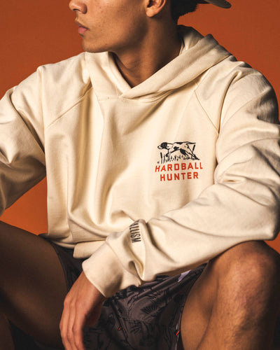 Hardball Hunter Ducks On The Pond Hoodie - Youth