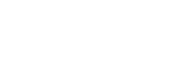 Baseballism Online