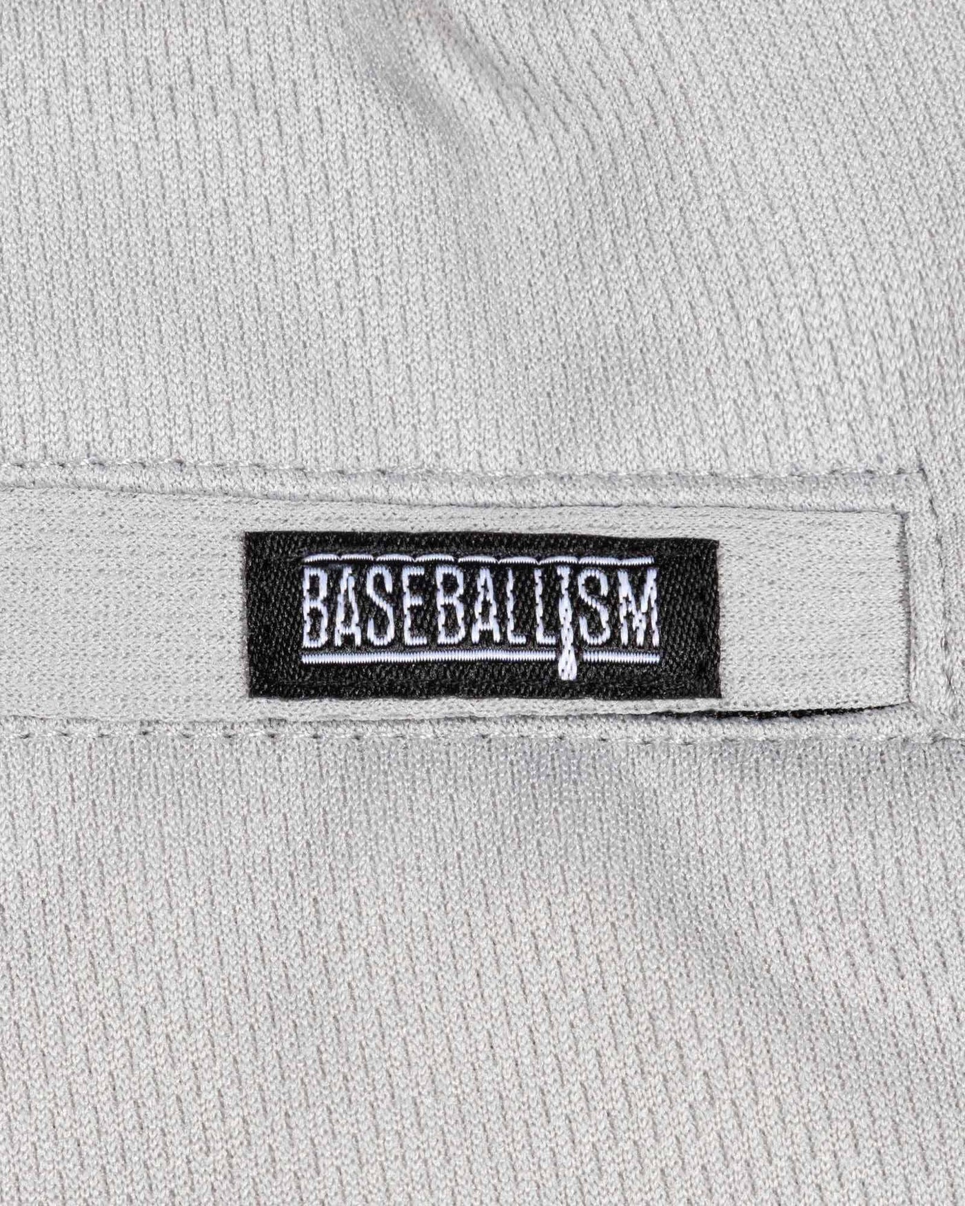 Home Away Diamond Air Mesh Shorts - Baltimore Orioles