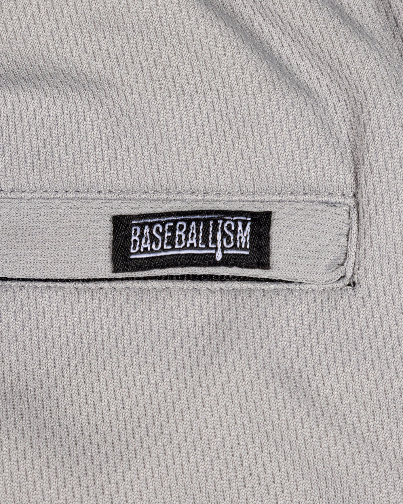 Home Away Diamond Air Mesh Shorts - Los Angeles Dodgers - Baseballism Online