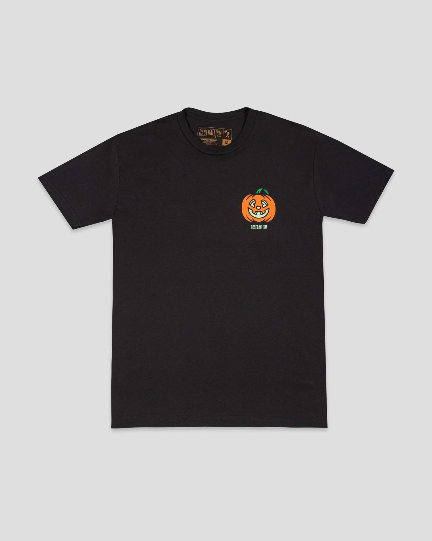 Jack Glow in the Dark T-Shirt