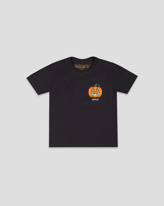 Jack Glow in the Dark T-Shirt - Toddler - Baseballism Online
