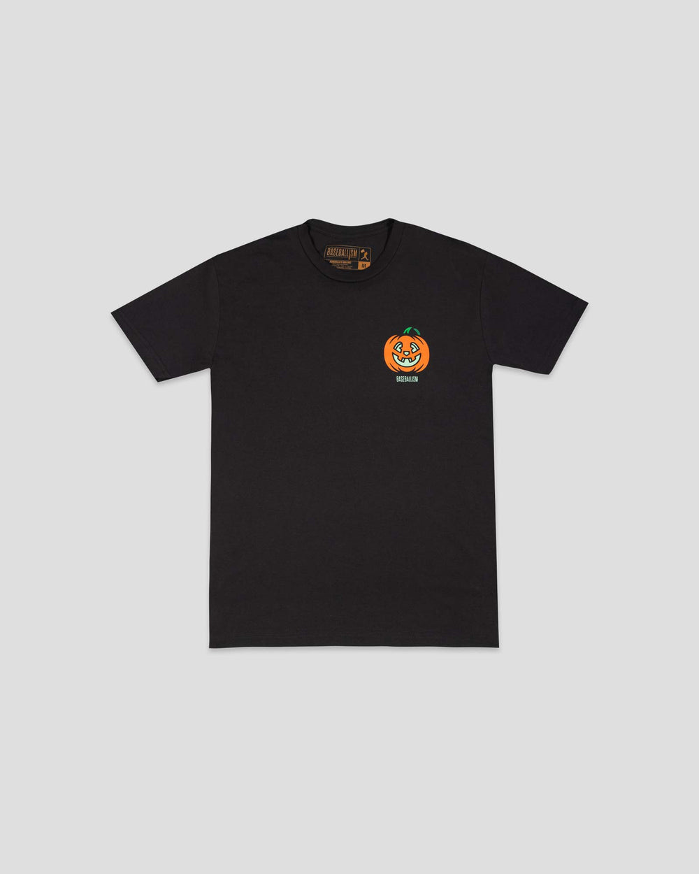 SiM ベースボールTシャツ M黒　新品未使用 2025年最新】sim ベースボールシャツの人気アイテム - メルカリ