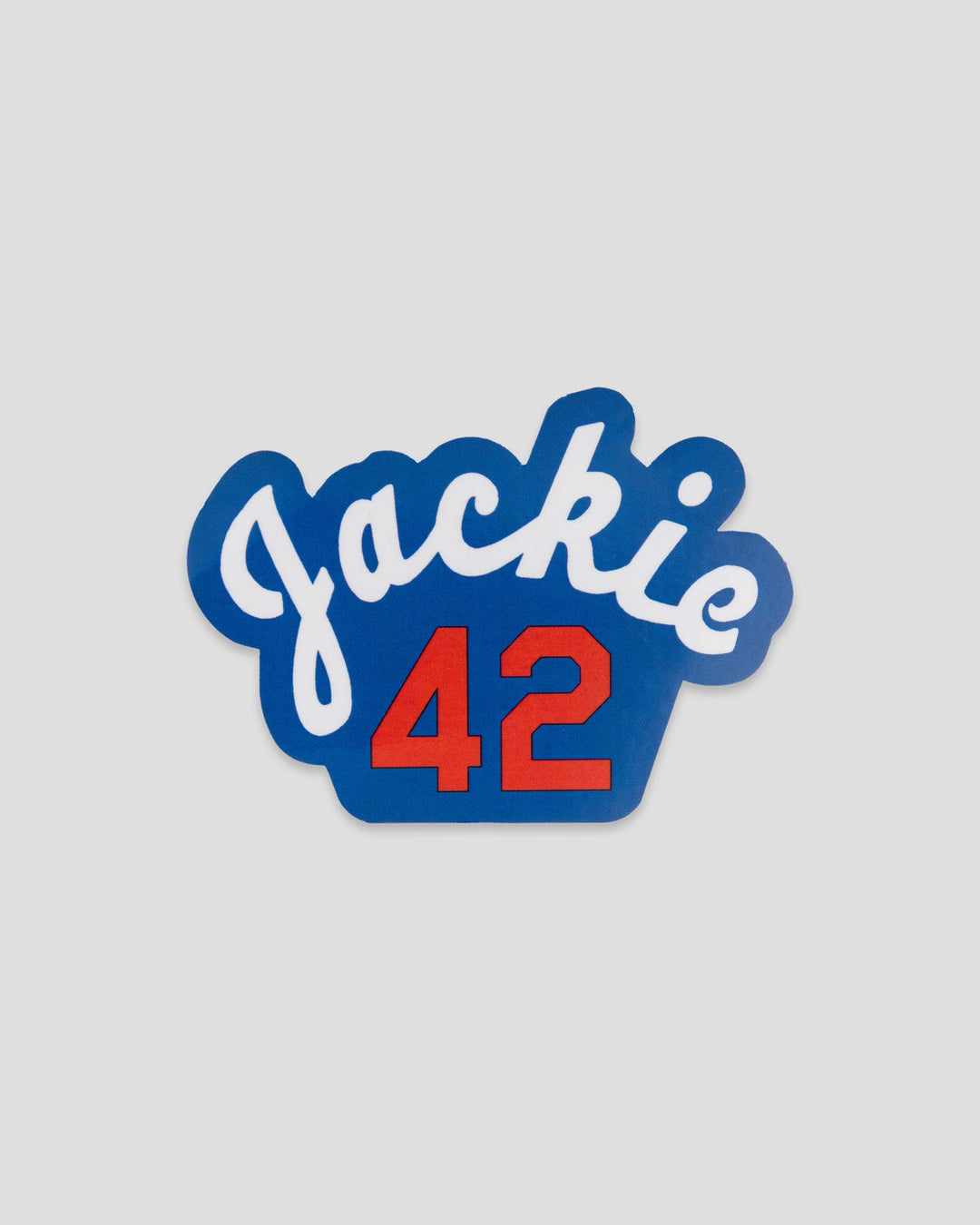 ポジャギNo.42 baseballism-jackie-42-script-