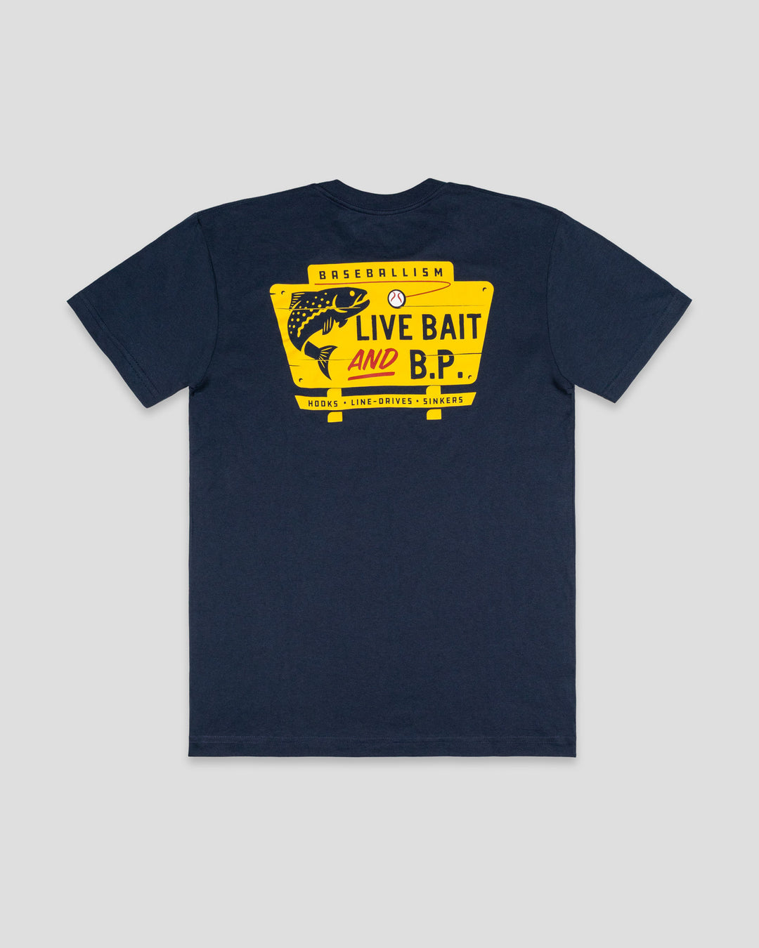 【2月SALE】MLB実使用　ウェズリー・ライト球団支給ユニホーム　レイズ 野球主義 |ベースボールオフィシャルライフスタイルブランド