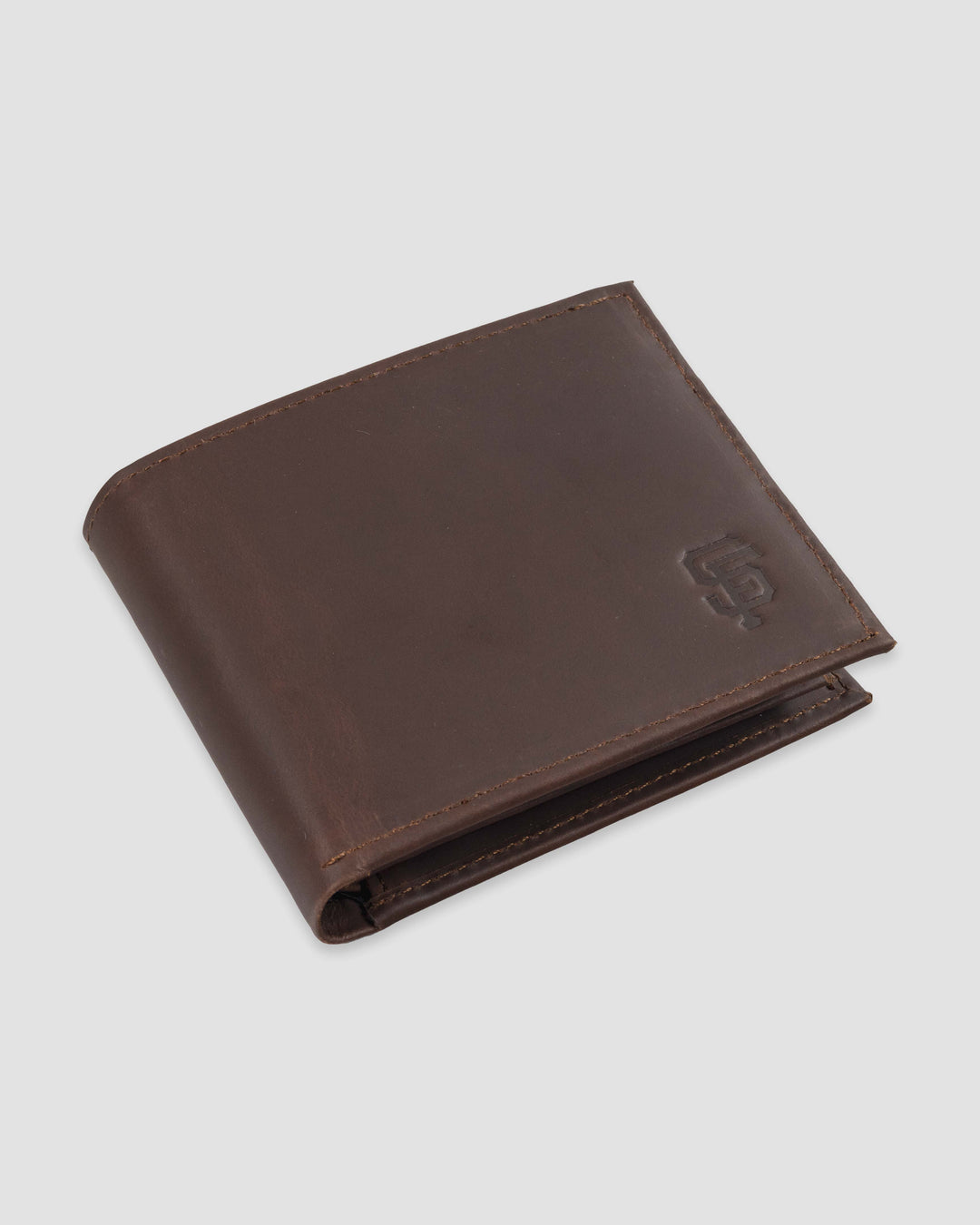 【margera1110】\"TV man wallet\" 81VP5KJRKFL._AC_UY1000_.jpg