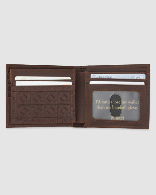 baseballism-men-s-wallet-