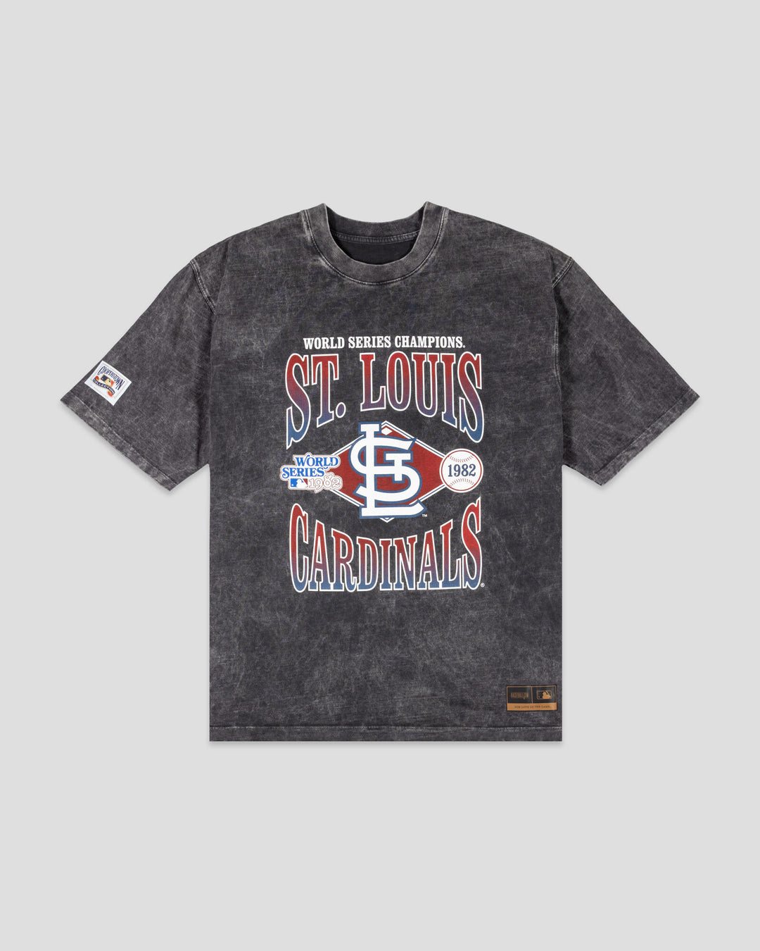 St. Louis Cardinals | Baseballism Online