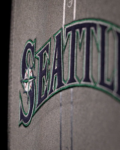 MLB Jersey Tote - Seattle Mariners - Baseballism Online