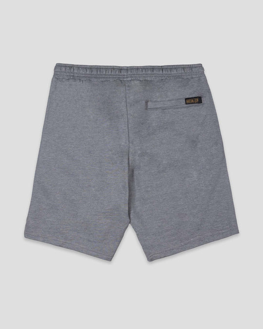 MLB Sweat Shorts - Athletics | Baseballism Online