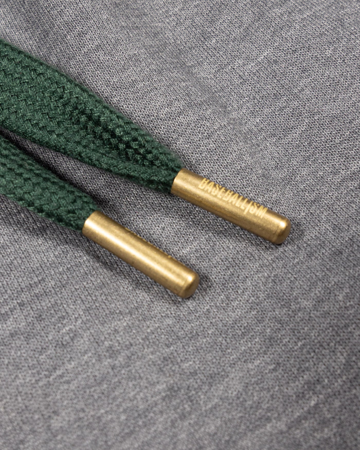 MLB Sweat Shorts - Athletics
