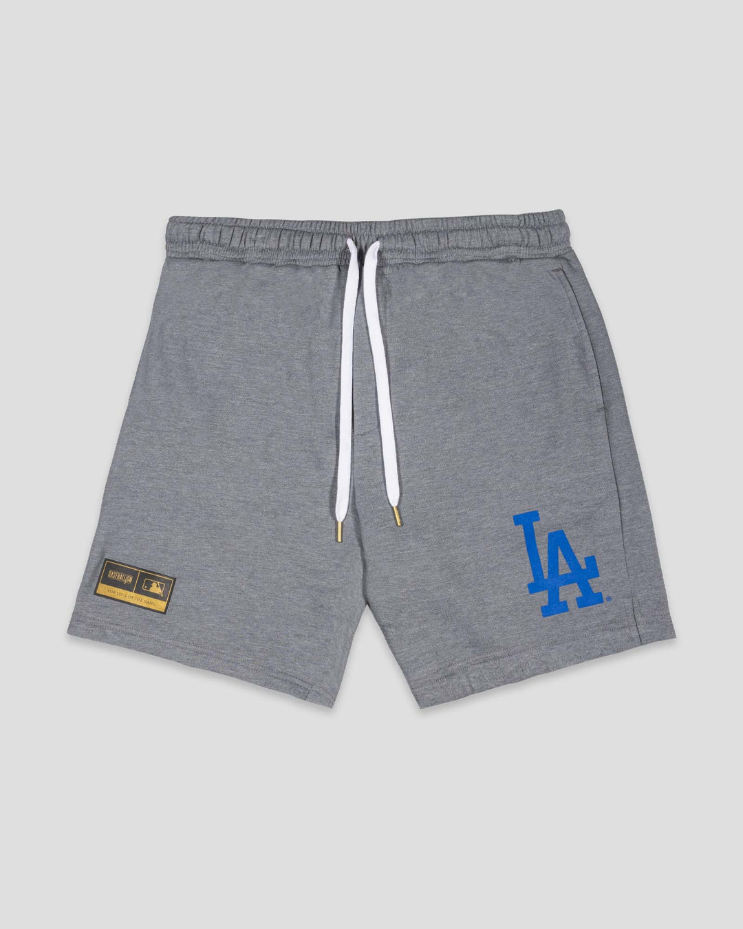 ドジャースdodgersロスアンゼルスRELAXING リラックスウエアー/L 美しい ドジャースdodgersロスアンゼルスRELAXING リラックス