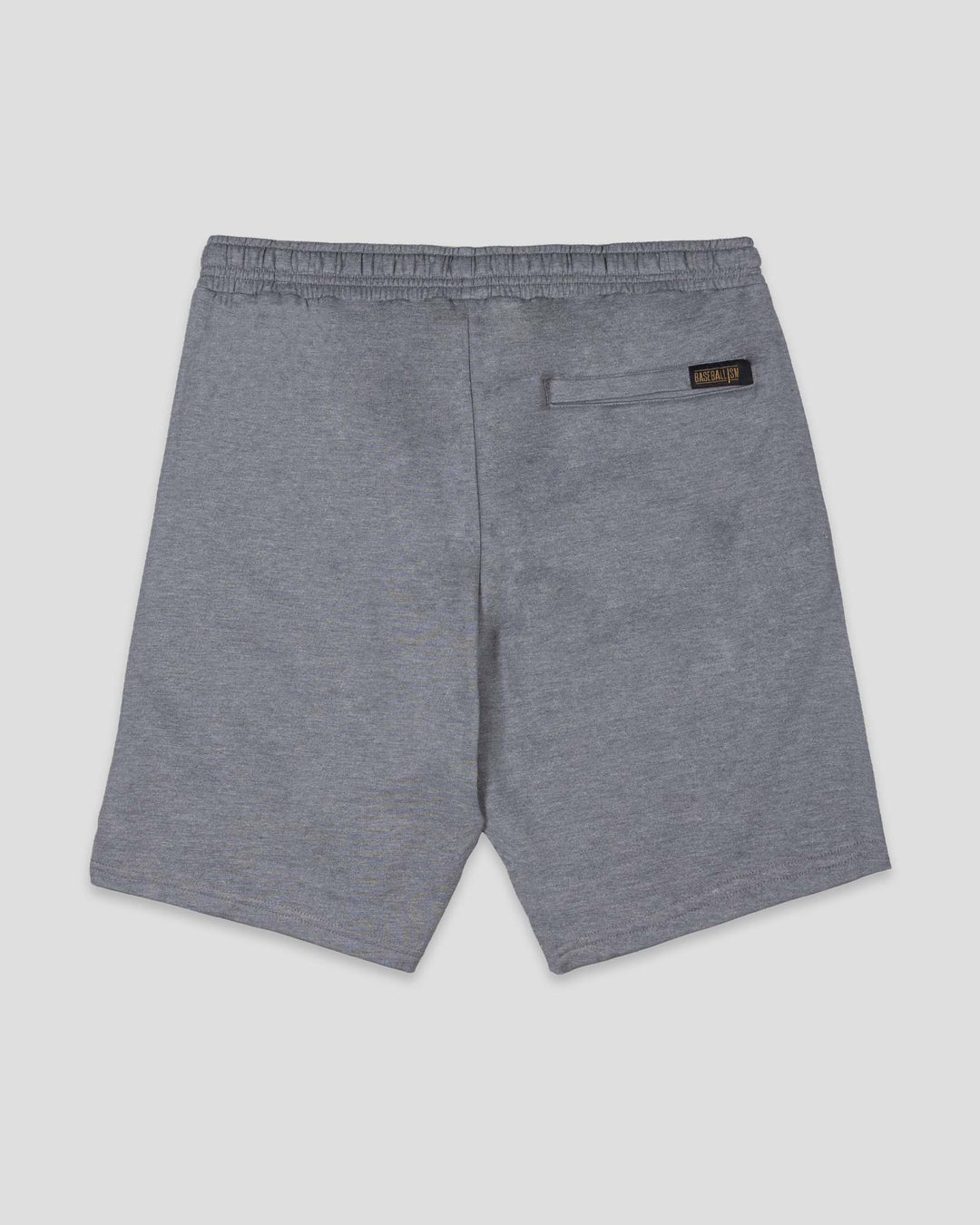 baseballism-mlb-shorts-dodgers