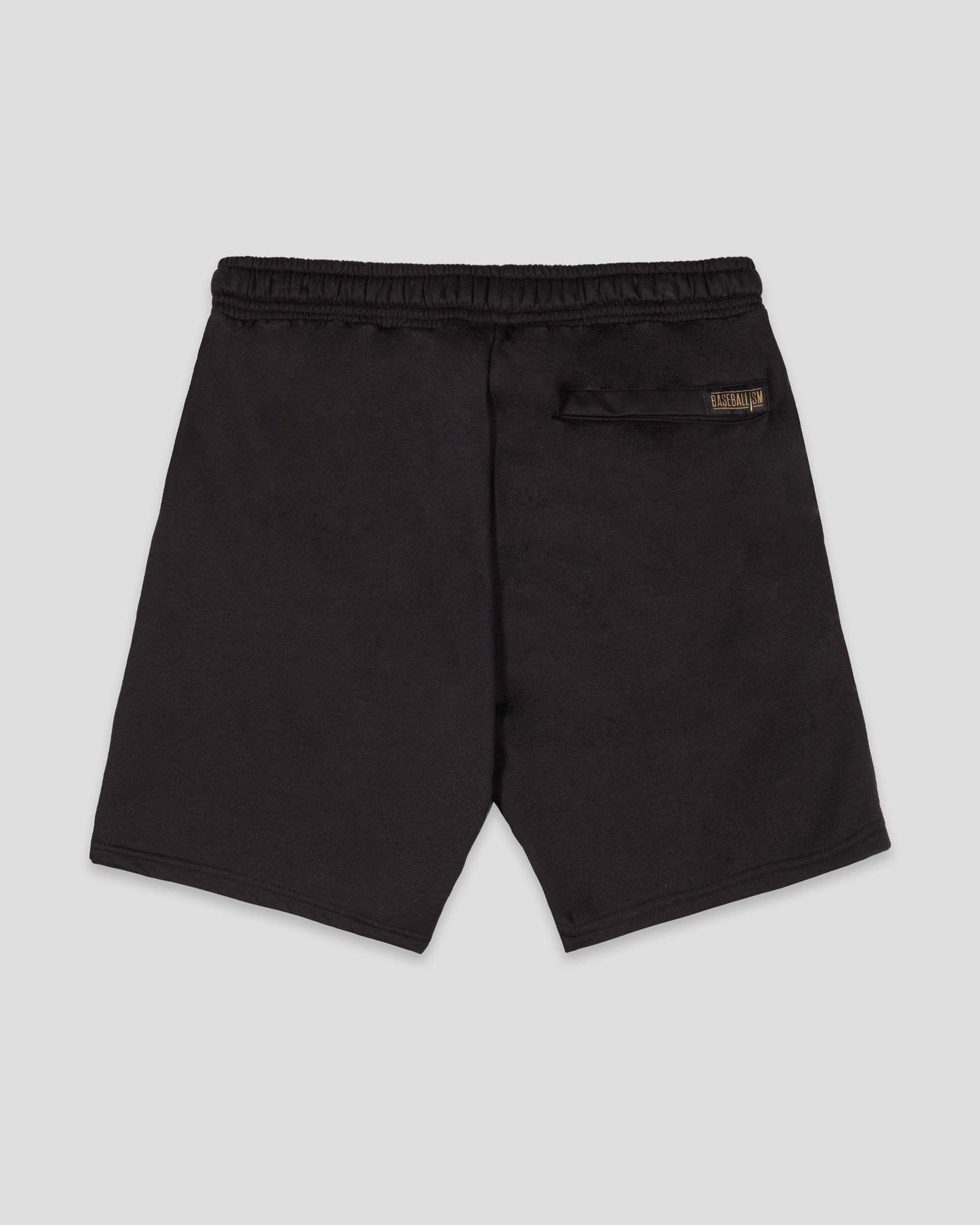 MLB Sweat Shorts - San Francisco Giants
