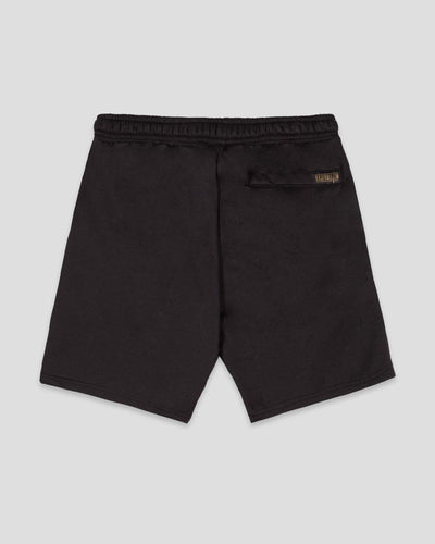 MLB Sweat Shorts - San Francisco Giants