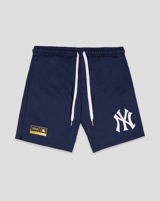 baseballism-mlb-sweat-shorts-