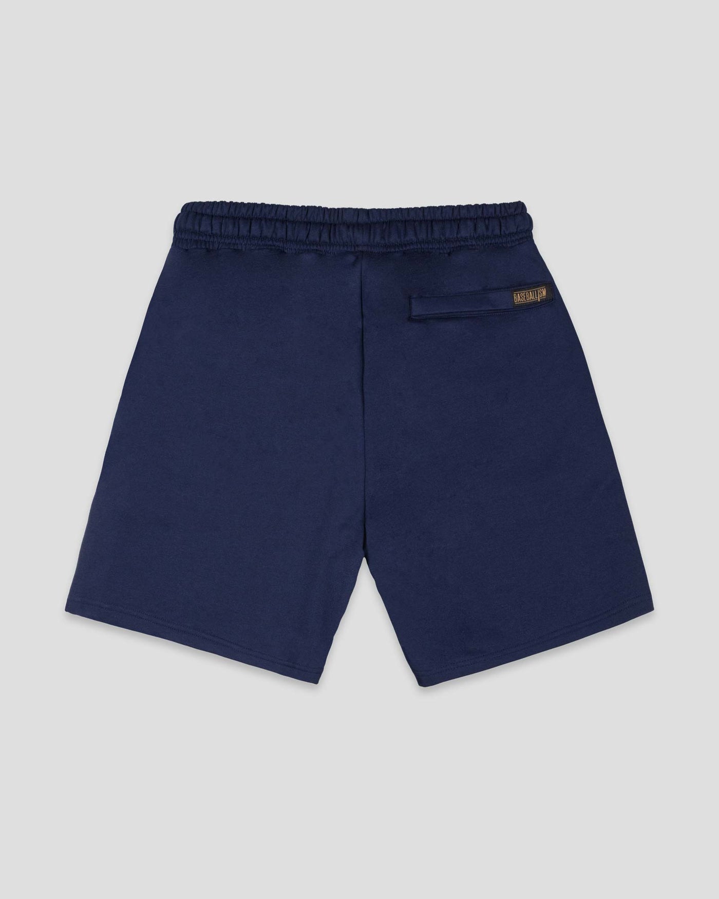 MLB Sweat Shorts - New York Yankees