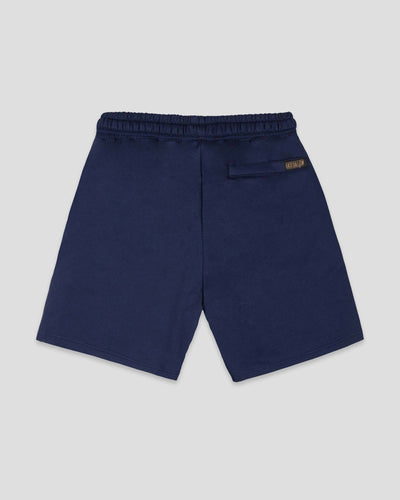 MLB Sweat Shorts - New York Yankees