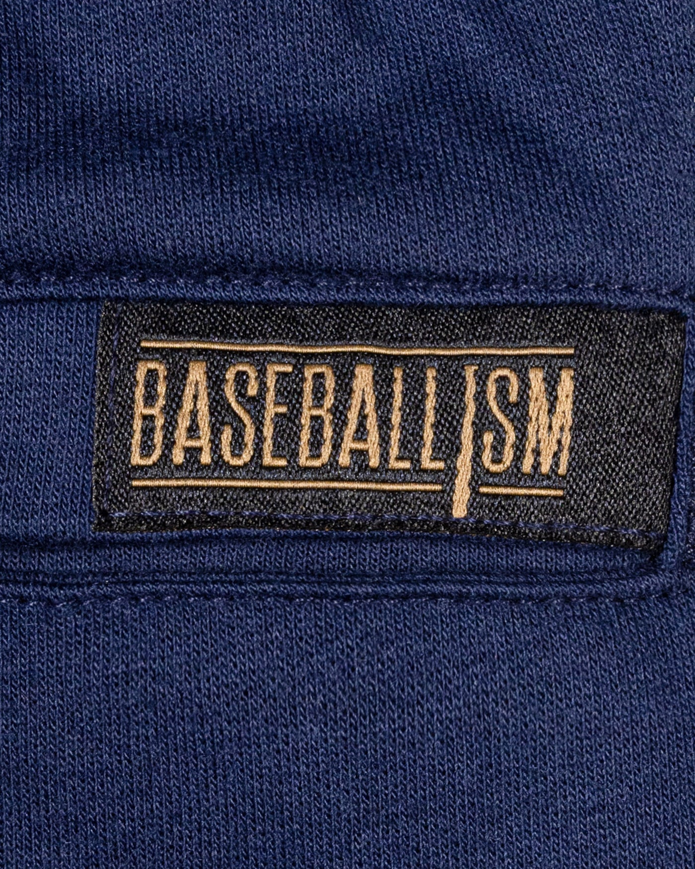 MLB Sweat Shorts - New York Yankees