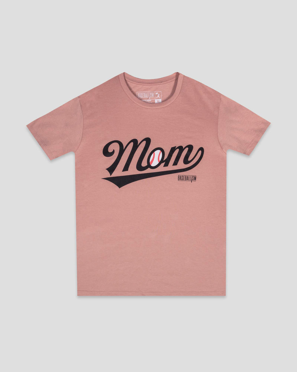 Mother's Day 2025 | Baseballism Online