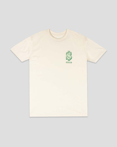 Money Ball T-Shirt - Baseballism Online