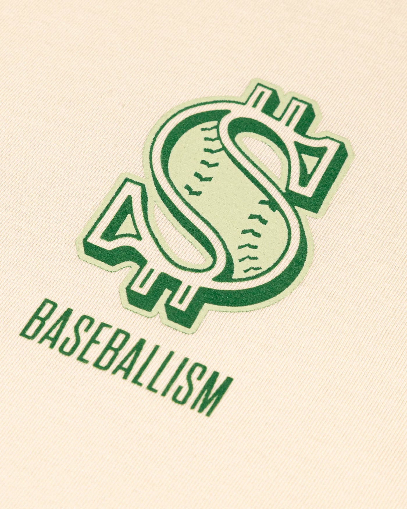Money Ball T-Shirt - Baseballism Online