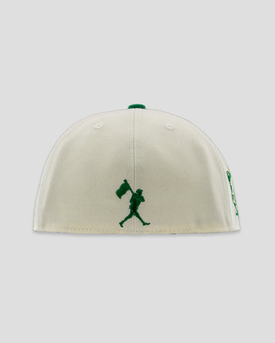 Money Ball Cap - Baseballism Online