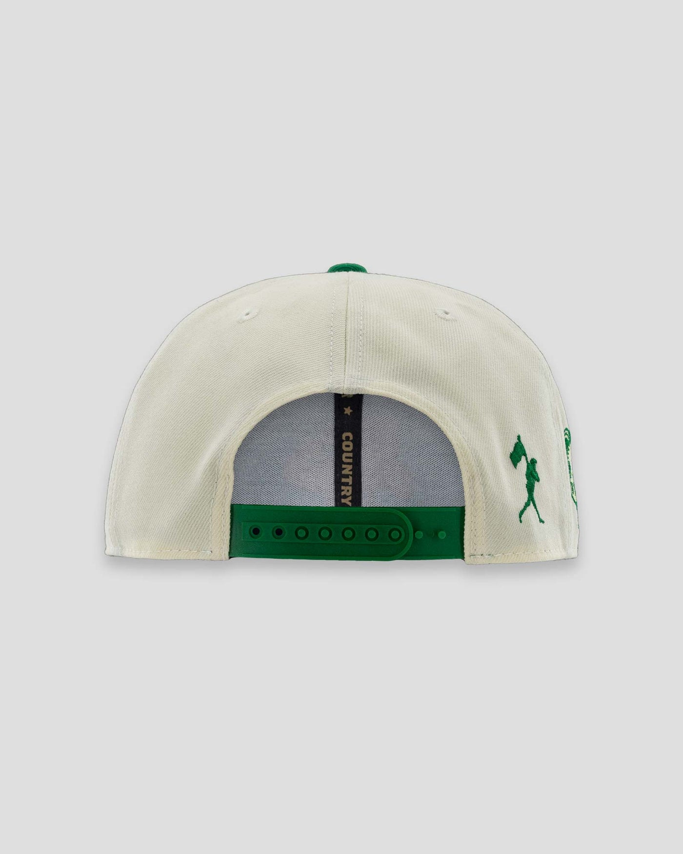 Money Ball Cap - Baseballism Online