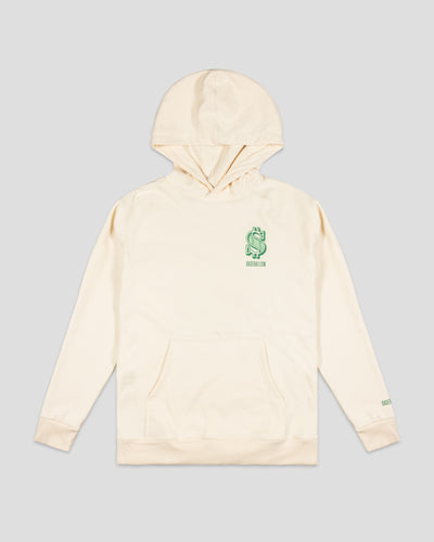 Money Ball Hoodie - Baseballism Online