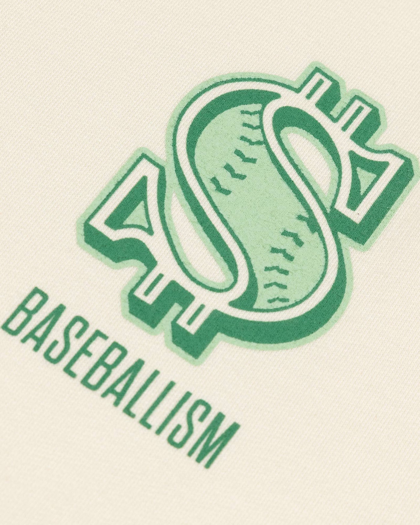 Money Ball Hoodie - Baseballism Online