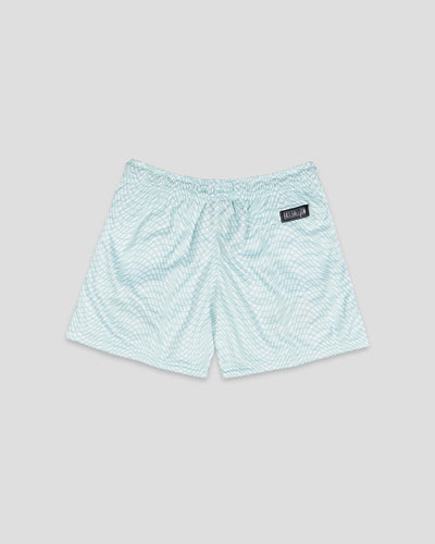 Money Ball Diamond Air Mesh Shorts - Youth - Baseballism Online