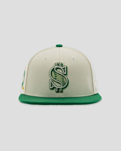 Money Ball Cap - Youth