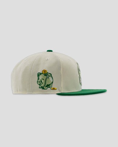 Money Ball Cap - Youth