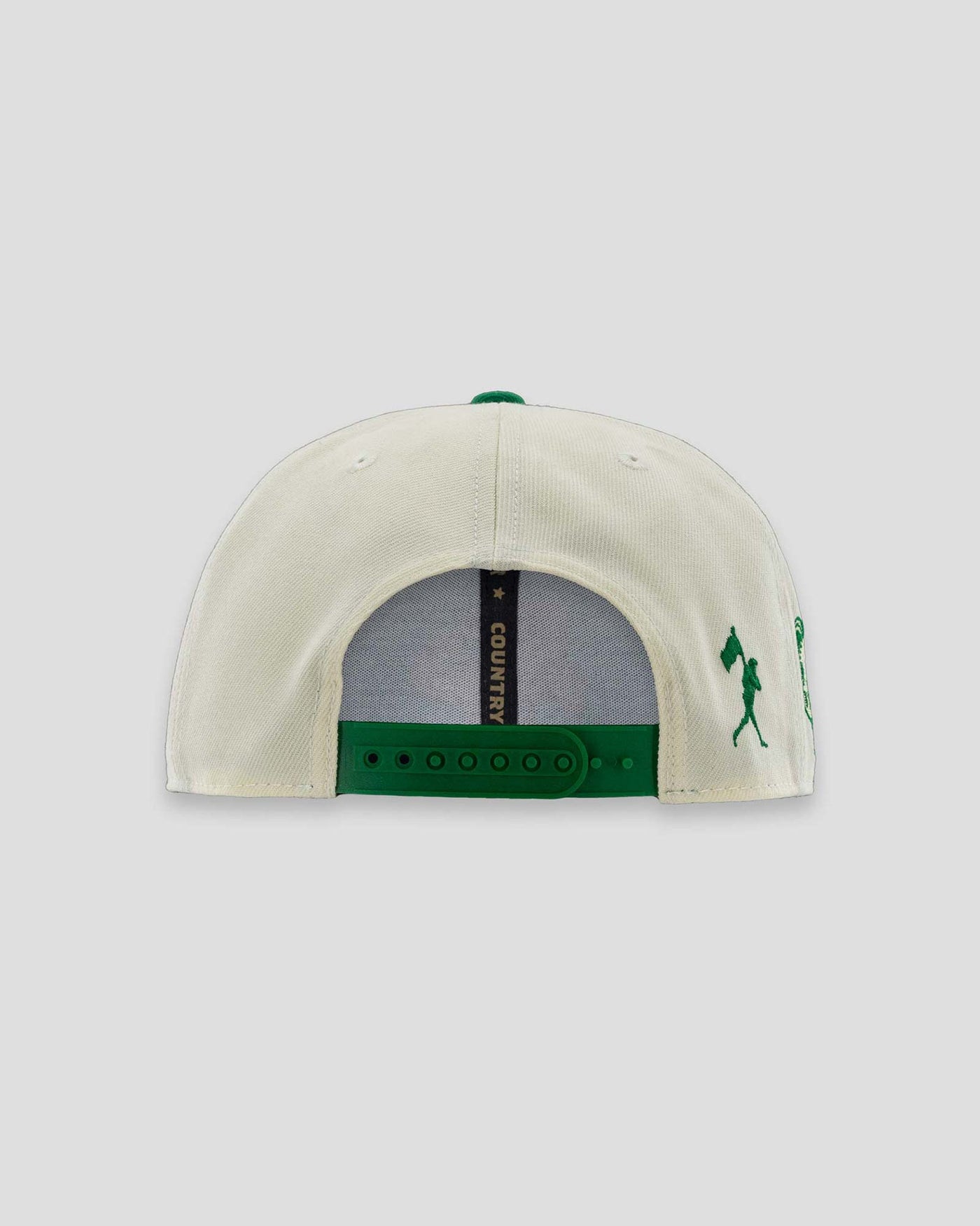 Money Ball Cap - Youth