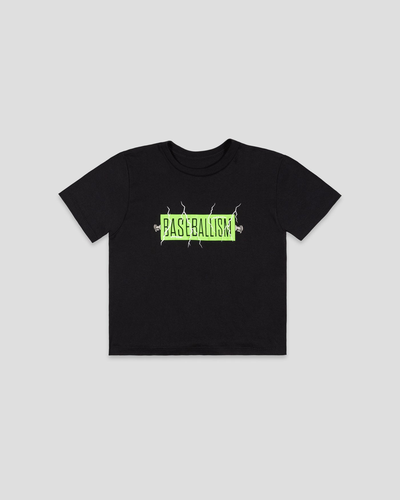 Monster Mashers Toddler - Baseballism Online