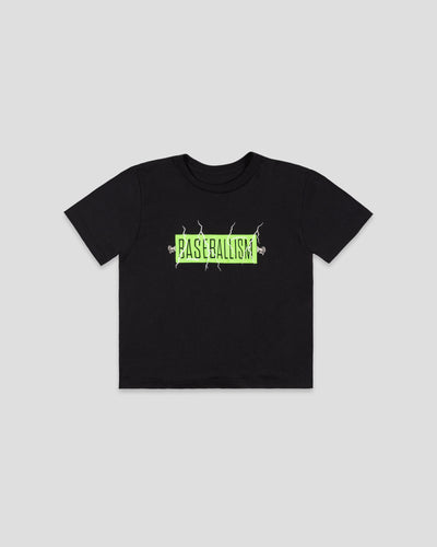 Monster Mashers Toddler - Baseballism Online