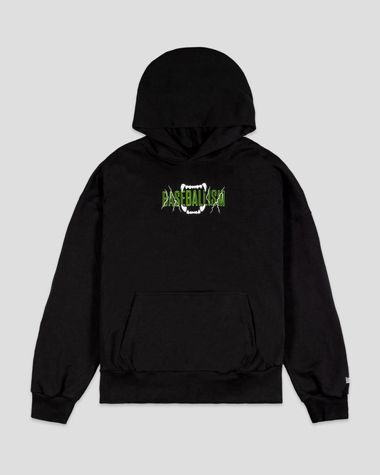 Monster Mashers Hoodie - Baseballism Online