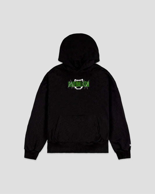 Monster Mashers Hoodie - Youth