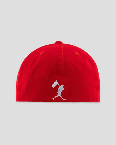 FDNY Battle of the Badges Game Cap - Fast Hands - Baseballism Online