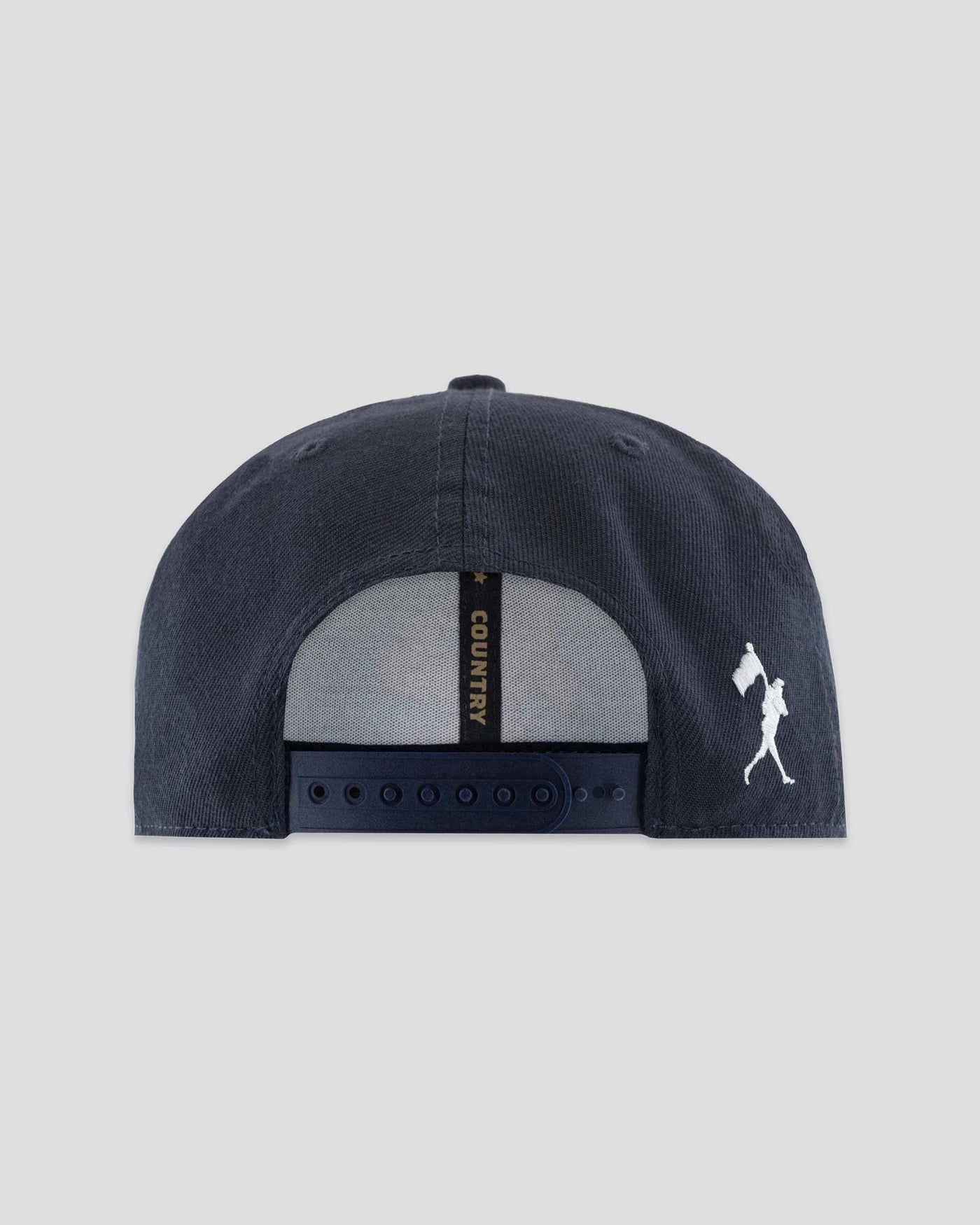 NYPD Battle of the Badges Game Cap - Fast Hands - Baseballism Online
