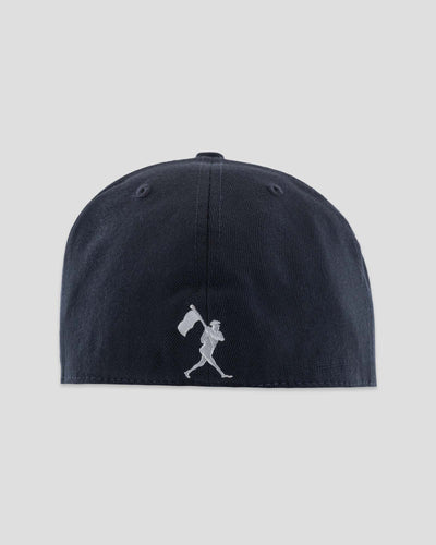 NYPD Battle of the Badges Game Cap - Fast Hands - Baseballism Online